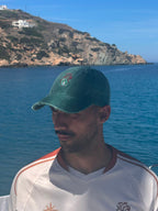 Gorra