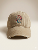 Gorra