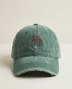 Gorra