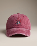 Gorra