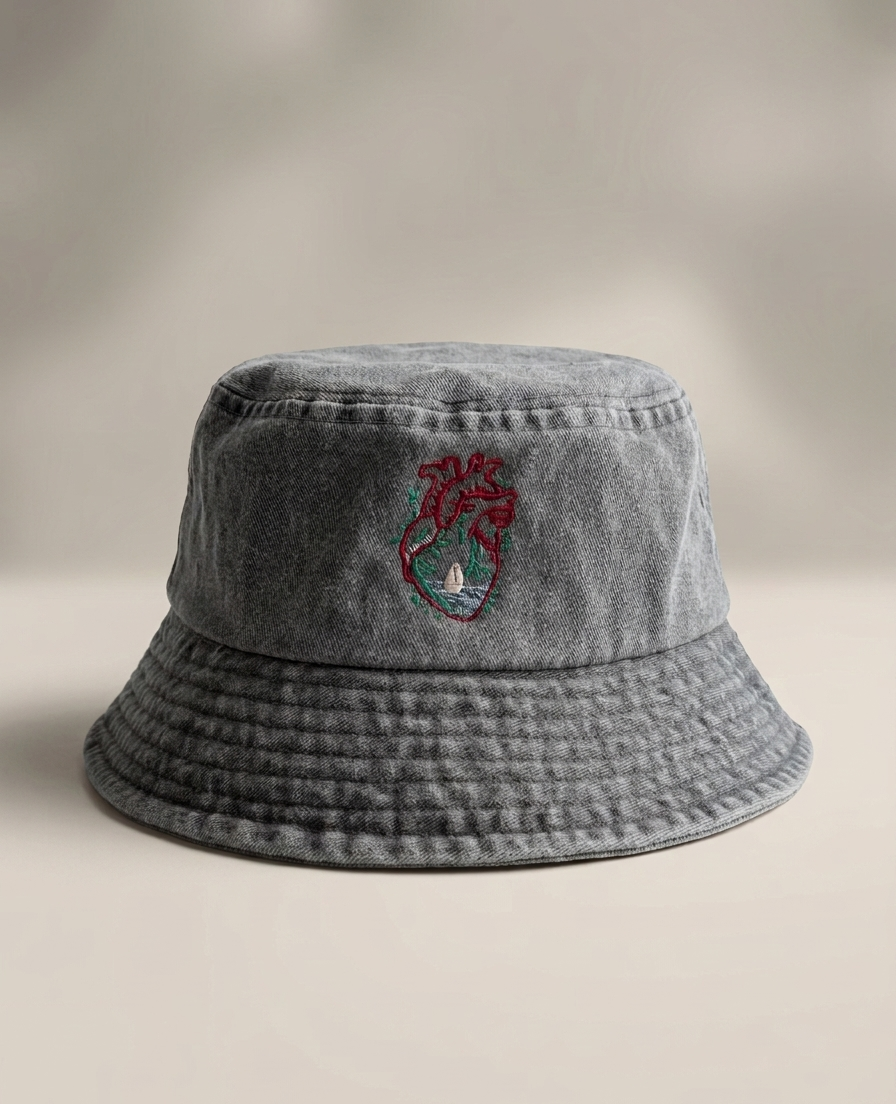 Gorro