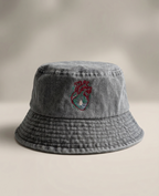 Gorro