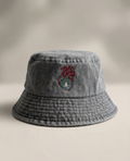 Gorro