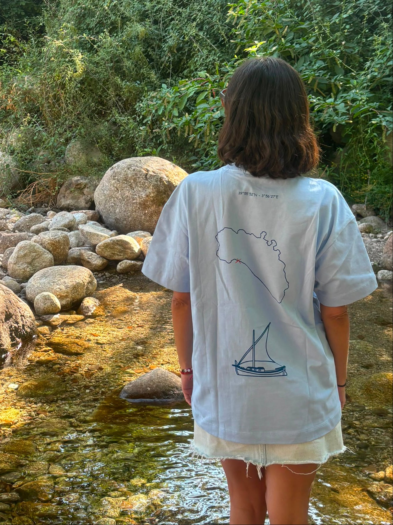 Menorca