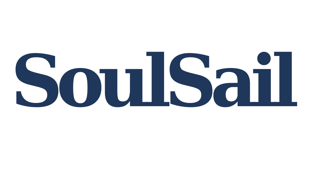 SoulSail