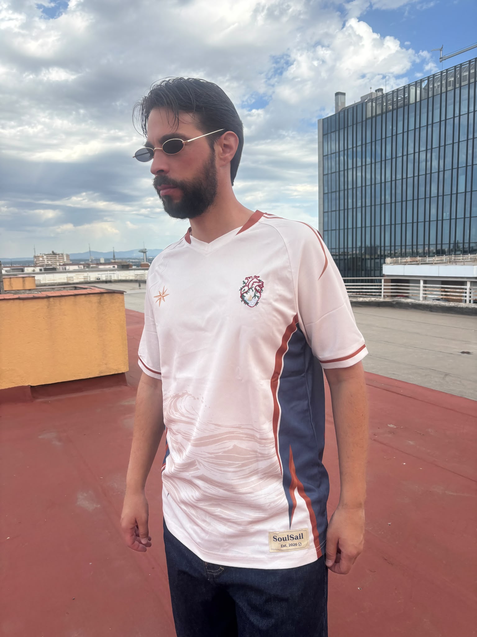Retro Fútbol