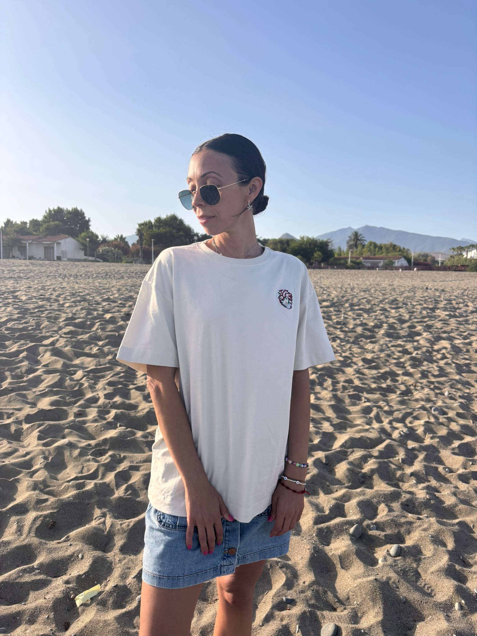 Mar Essentials