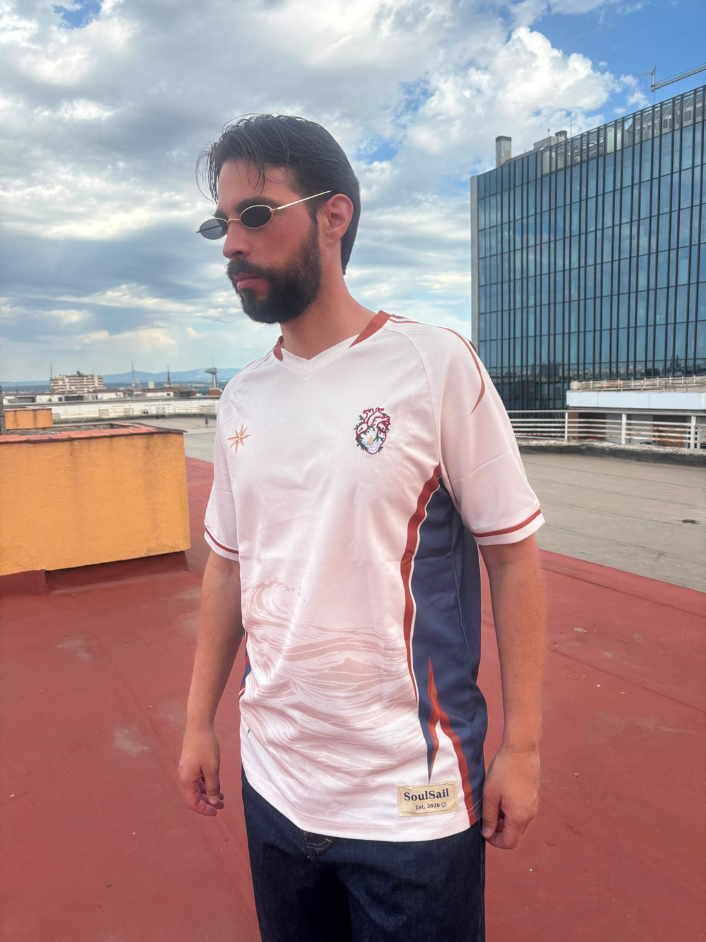 Retro Fútbol