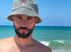 Gorro